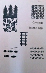 Cover of Crossings